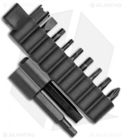 Gerber Center-Drive Multi-Tool W/ Bit Set & Berry MOLLE Black Sheath 30-001427N 12 Gerber Center-Drive Multi-Tool W/ Bit Set & Berry MOLLE Black Sheath 30-001427N -Gerber Gerber Center Drive Multi Tool Bit Set Berry MOLLE Black Sheath 30 001427N BHQ 76458 jr bit set