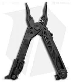 Gerber Center-Drive Multi-Tool W/ Bit Set & Berry MOLLE Black Sheath 30-001427N 9 Gerber Center-Drive Multi-Tool W/ Bit Set & Berry MOLLE Black Sheath 30-001427N -Gerber Gerber Center Drive Multi Tool Bit Set Berry MOLLE Black Sheath 30 001427N BHQ 76458 jr pliars