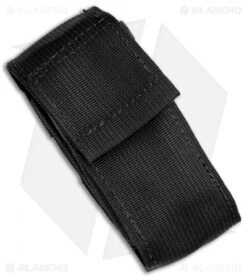 Gerber Center-Drive Multi-Tool W/ Bit Set & Berry MOLLE Black Sheath 30-001427N 13 Gerber Center-Drive Multi-Tool W/ Bit Set & Berry MOLLE Black Sheath 30-001427N -Gerber Gerber Center Drive Multi Tool Bit Set Berry MOLLE Black Sheath 30 001427N BHQ 76458 jr sheath