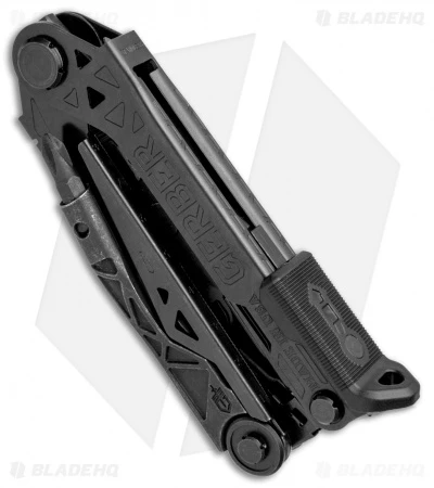 Gerber Center-Drive Multi-Tool W/ Bit Set & Berry MOLLE Black Sheath 30-001427N 5 Gerber Center-Drive Multi-Tool W/ Bit Set & Berry MOLLE Black Sheath 30-001427N - Image 4