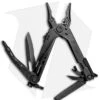Gerber Center-Drive Multi-Tool W/ Bit Set & Berry MOLLE Coyote Sheath 30-001426N 2 Gerber Center-Drive Multi-Tool W/ Bit Set & Berry MOLLE Coyote Sheath 30-001426N -Gerber Gerber Center Drive Multi Tool Bit Set Berry MOLLE Coyote Sheath 30 001426N BHQ 76457 jr