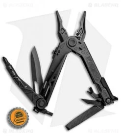 Gerber Center-Drive Multi-Tool W/ Bit Set & Berry MOLLE Coyote Sheath 30-001426N 13 Gerber Center-Drive Multi-Tool W/ Bit Set & Berry MOLLE Coyote Sheath 30-001426N -Gerber Gerber Center Drive Multi Tool Bit Set Berry MOLLE Coyote Sheath 30 001426N BHQ 76457 jr bottlecap