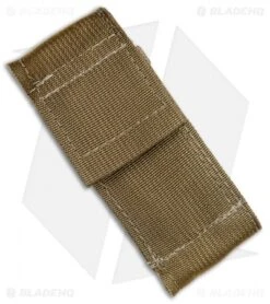 Gerber Center-Drive Multi-Tool W/ Bit Set & Berry MOLLE Coyote Sheath 30-001426N 11 Gerber Center-Drive Multi-Tool W/ Bit Set & Berry MOLLE Coyote Sheath 30-001426N -Gerber Gerber Center Drive Multi Tool Bit Set Berry MOLLE Coyote Sheath 30 001426N BHQ 76457 jr case