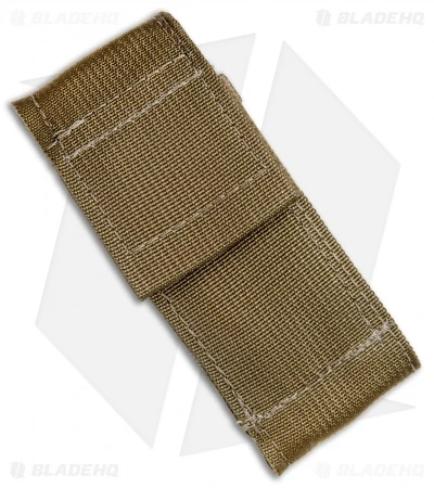 Gerber Center-Drive Multi-Tool W/ Bit Set & Berry MOLLE Coyote Sheath 30-001426N 6 Gerber Center-Drive Multi-Tool W/ Bit Set & Berry MOLLE Coyote Sheath 30-001426N - Image 4