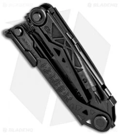 Gerber Center-Drive Multi-Tool W/ Bit Set & Berry MOLLE Coyote Sheath 30-001426N 10 Gerber Center-Drive Multi-Tool W/ Bit Set & Berry MOLLE Coyote Sheath 30-001426N -Gerber Gerber Center Drive Multi Tool Bit Set Berry MOLLE Coyote Sheath 30 001426N BHQ 76457 jr side