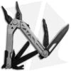 Gerber Center-Drive Multi-Tool W/ Bit Set & Belt Sheath 30-001194 2 Gerber Center-Drive Multi-Tool W/ Bit Set & Belt Sheath 30-001194 -Gerber Gerber Center Drive Multi Tool Black Belt Sheath 30 001193 BHQ 67412 jr
