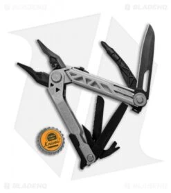 Gerber Center-Drive Multi-Tool W/ Tan MOLLE Sheath 30-001195 18 Gerber Center-Drive Multi-Tool W/ Tan MOLLE Sheath 30-001195 -Gerber Gerber Center Drive Multi Tool Black Belt Sheath 30 001193 BHQ 67412 jr bottlecap 1