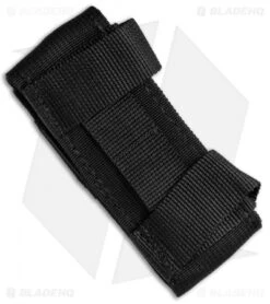 Gerber Center-Drive Multi-Tool W/ Bit Set & Belt Sheath 30-001194 19 Gerber Center-Drive Multi-Tool W/ Bit Set & Belt Sheath 30-001194 -Gerber Gerber Center Drive Multi Tool Black Belt Sheath 30 001193 BHQ 67412 jr sheath back