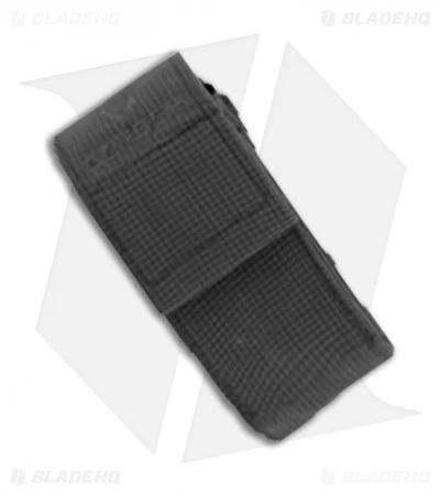 Gerber Center-Drive Multi-Tool W/ Rescue Hook 30-001892 4 Gerber Center-Drive Multi-Tool W/ Rescue Hook 30-001892 - Image 2