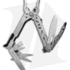 Gerber Center Drive Plus Multi-Tool W/ Bit Set & Leather Sheath 30-001417 1 Gerber Center Drive Plus Multi-Tool W/ Bit Set & Leather Sheath 30-001417 -Gerber Gerber Center Drive Plus Multi Tool Bit Set Leather Sheath 30 001417N BHQ 93283 jr 2