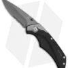Gerber Contrast AO Spring Assisted Opening Knife (2.88" Gray Serr) 1 Gerber Contrast AO Spring Assisted Opening Knife (2.88" Gray Serr) -Gerber Gerber Contrast AO Gray Serr 30 000784 BHQ 15556 jr