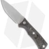 Gerber Convoy Fixed Blade Knife Sage Brown Micarta (3.9" Stonewash) 1 Gerber Convoy Fixed Blade Knife Sage Brown Micarta (3.9" Stonewash) -Gerber Gerber Convoy Sage Brown Fixed Blade BHQ 179091 jr