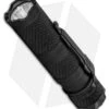 Gerber Cortex Compact Flashlight Black Aluminum Cree XPG LED (175 Lumens)