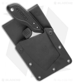 Gerber Devour + Tri-Tip + Sage Bandana Combo Pack 31-004025 -Gerber Gerber Devour Tri Tip Sage Bandana Combo Pack 31 004025 BHQ 113283 LS Sheath