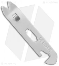 Gerber Devour + Tri-Tip + Sage Bandana Combo Pack 31-004025 -Gerber Gerber Devour Tri Tip Sage Bandana Combo Pack 31 004025 BHQ 113283 LS tool