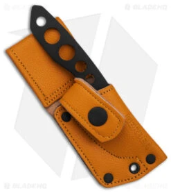 Gerber Dibs Fixed Blade Knife Black Steel (2.5" Black) 30-001903 8 Gerber Dibs Fixed Blade Knife Black Steel (2.5" Black) 30-001903 -Gerber Gerber Dibs FB Black BHQ 174456 td sheath