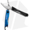 Gerber Dime Blue Multi-Tool 31-002573 2 Gerber Dime Blue Multi-Tool 31-002573 -Gerber Gerber Dime Blue Multi Tool BHQ 175364 td