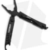 Gerber Dime Mini Multi-Tool Black 1 Gerber Dime Mini Multi-Tool Black -Gerber Gerber Dime mini Multi Tool BHQ 175135 td