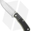 Gerber Downwind Drop Point Fixed Blade Flat Sage Green (4.3" Satin) 30-001818 2 Gerber Downwind Drop Point Fixed Blade Flat Sage Green (4.3" Satin) 30-001818 -Gerber Gerber Downwind DP Fixed Flat Sage Green Satin BHQ 120850 jr