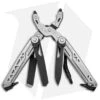 Gerber Dual-Force Multi-Tool Pliers (12-in-1) 30-001721 2 Gerber Dual-Force Multi-Tool Pliers (12-in-1) 30-001721 -Gerber Gerber Dual Force Multi Tool Gray BHQ 147751 jr
