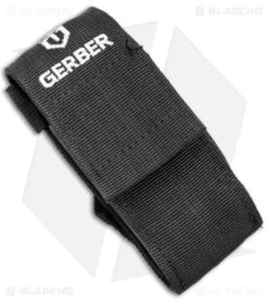 Gerber Dual-Force Multi-Tool Pliers (12-in-1) 30-001721 12 Gerber Dual-Force Multi-Tool Pliers (12-in-1) 30-001721 -Gerber Gerber Dual Force Multi Tool Gray BHQ 147751 jr sheath