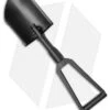 Gerber E-Tool Folding Shovel W/Serrated Edge (No Sheath) 05942 2 Gerber E-Tool Folding Shovel W/Serrated Edge (No Sheath) 05942 -Gerber Gerber E Tool Shovel serrated Edge no sheath BHQ 53978 er