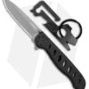 Gerber EVO Jr. Liner Lock Knife & Mullet Keychain Tool Combo Pack 1 Gerber EVO Jr. Liner Lock Knife & Mullet Keychain Tool Combo Pack -Gerber Gerber EVO Jr. LL Mullet Keychain Tool Combo Pack BHQ 176091 jr