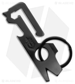 Gerber EVO Jr. Liner Lock Knife & Mullet Keychain Tool Combo Pack 11 Gerber EVO Jr. Liner Lock Knife & Mullet Keychain Tool Combo Pack -Gerber Gerber EVO Jr. LL Mullet Keychain Tool Combo Pack BHQ 176091 jr keychain
