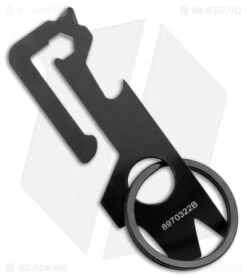 Gerber EVO Jr. Liner Lock Knife & Mullet Keychain Tool Combo Pack 14 Gerber EVO Jr. Liner Lock Knife & Mullet Keychain Tool Combo Pack -Gerber Gerber EVO Jr. LL Mullet Keychain Tool Combo Pack BHQ 176091 jr keychain back