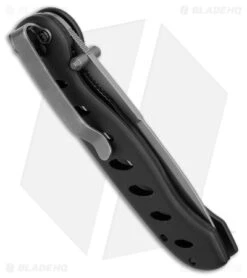 Gerber EVO Jr. Liner Lock Knife & Mullet Keychain Tool Combo Pack 13 Gerber EVO Jr. Liner Lock Knife & Mullet Keychain Tool Combo Pack -Gerber Gerber EVO Jr. LL Mullet Keychain Tool Combo Pack BHQ 176091 jr knife side