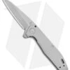 Gerber Fastball Liner Lock Flipper Knife Urban Gray (3" Stonewash) 30-001611 -Gerber Gerber Fastball LL Flipper Gray SW 30 001611 BHQ 94208 jr