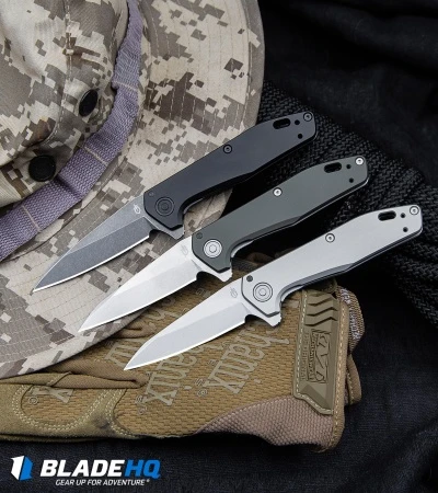 Gerber Fastball Liner Lock Flipper Knife Urban Gray (3" Stonewash) 30-001611 8 Gerber Fastball Liner Lock Flipper Knife Urban Gray (3" Stonewash) 30-001611 - Image 6