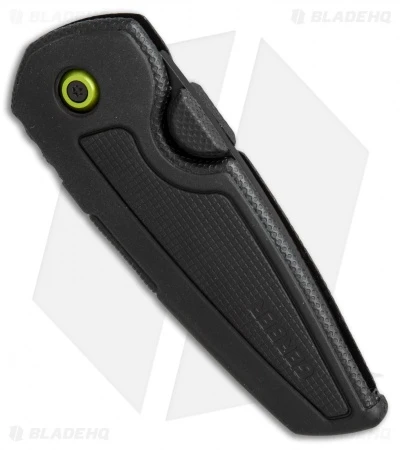 Gerber GDC Tech Skin Knife + Pocket Sharpener Combo Pack 5 Gerber GDC Tech Skin Knife + Pocket Sharpener Combo Pack - Image 3