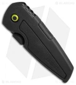 Gerber GDC Tech Skin Knife + Pocket Sharpener Combo Pack 11 Gerber GDC Tech Skin Knife + Pocket Sharpener Combo Pack -Gerber Gerber GDC tech skin sharpener combo BHQ 52188 er GDC spine