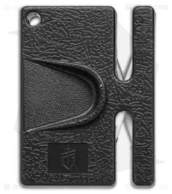 Gerber GDC Tech Skin Knife + Pocket Sharpener Combo Pack 12 Gerber GDC Tech Skin Knife + Pocket Sharpener Combo Pack -Gerber Gerber GDC tech skin sharpener combo BHQ 52188 er sharpener