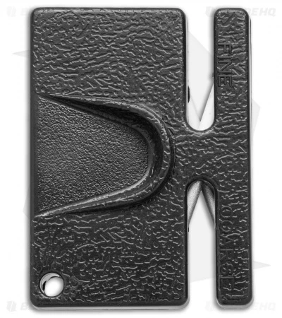 Gerber GDC Tech Skin Knife + Pocket Sharpener Combo Pack 8 Gerber GDC Tech Skin Knife + Pocket Sharpener Combo Pack - Image 6