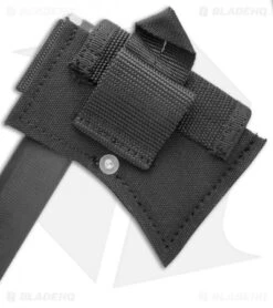 Gerber Gator Combo Axe Knife Pack W/ Sheath 6 Gerber Gator Combo Axe Knife Pack W/ Sheath -Gerber Gerber Gator Combo Axe Knife Promo Pack 31 003070 BHQ 68622 jr ax sheath