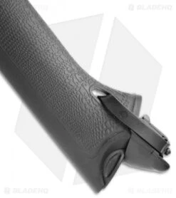 Gerber Gator Combo Axe Knife Pack W/ Sheath 7 Gerber Gator Combo Axe Knife Pack W/ Sheath -Gerber Gerber Gator Combo Axe Knife Promo Pack 31 003070 BHQ 68622 jr knife in ax