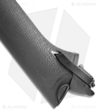 Gerber Gator Combo Axe Knife Pack W/ Sheath 5 Gerber Gator Combo Axe Knife Pack W/ Sheath - Image 3