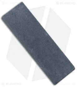 Gerber Gator Machete Pro Fixed Blade (10.5" Black) W/ Sharpening Stone 14 Gerber Gator Machete Pro Fixed Blade (10.5" Black) W/ Sharpening Stone -Gerber Gerber Gator Machete Pro Fixed Blade Black Sharpening Stone 31 000705 BHQ 16324 jr sharpening stone