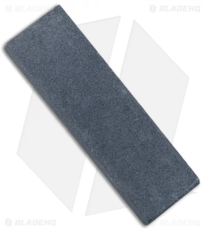 Gerber Gator Machete Pro Fixed Blade (10.5" Black) W/ Sharpening Stone 8 Gerber Gator Machete Pro Fixed Blade (10.5" Black) W/ Sharpening Stone - Image 6