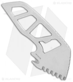 Gerber Gutsy Compact Processing Tool - Stonewash 6 Gerber Gutsy Compact Processing Tool - Stonewash -Gerber Gerber Gutsy Compact Processing Tool SW G3368 BHQ 89681 jr spine