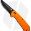 Gerber Haul A/O Spring Assisted Knife Orange GFN (3.1" Black) 30-001398 2 Gerber Haul A/O Spring Assisted Knife Orange GFN (3.1" Black) 30-001398 -Gerber Gerber Haul AO SA Orange GFN Black 30 001398 BHQ 67398 jr