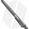 Gerber Impromptu Tactical Pen Stainless Steel (Gray) 31-003227 2 Gerber Impromptu Tactical Pen Stainless Steel (Gray) 31-003227 -Gerber Gerber Impromptu Pen SS Gray 31 003227 BHQ 50408 jr