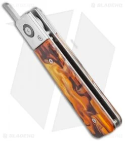 Gerber Jukebox + Pocket Comb + Sugar Skull Hank + Valet Combo Pack 31-004026 -Gerber Gerber Jukebox Pocket Comb Sugar Skull Hank Valet Combo Pack 31 004026 BHQ 113284 LS Spine