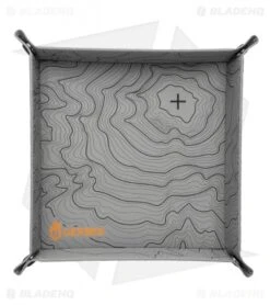 Gerber Jukebox + Pocket Comb + Sugar Skull Hank + Valet Combo Pack 31-004026 -Gerber Gerber Jukebox Pocket Comb Sugar Skull Hank Valet Combo Pack 31 004026 BHQ 113284 LS Tray