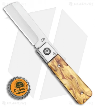 Gerber Jukebox Clip Folding Knife + Sugar Skull Hank Combo Pack 31-003998 6 Gerber Jukebox Clip Folding Knife + Sugar Skull Hank Combo Pack 31-003998 - Image 4