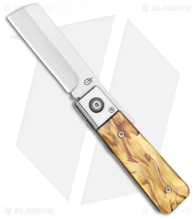 Gerber Jukebox Clip Folding Knife + Sugar Skull Hank Combo Pack 31-003998 3 Gerber Jukebox Clip Folding Knife + Sugar Skull Hank Combo Pack 31-003998