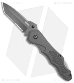 Gerber Kiowa And Mini Para Folding Knife Promo Pack 31-003062 11 Gerber Kiowa And Mini Para Folding Knife Promo Pack 31-003062 -Gerber Gerber Kiowa Mini Para Promo Pack 31 003062 BHQ 68621 jr knife 1