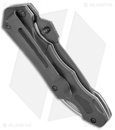 Gerber Kiowa And Mini Para Folding Knife Promo Pack 31-003062 5 Gerber Kiowa And Mini Para Folding Knife Promo Pack 31-003062 - Image 3